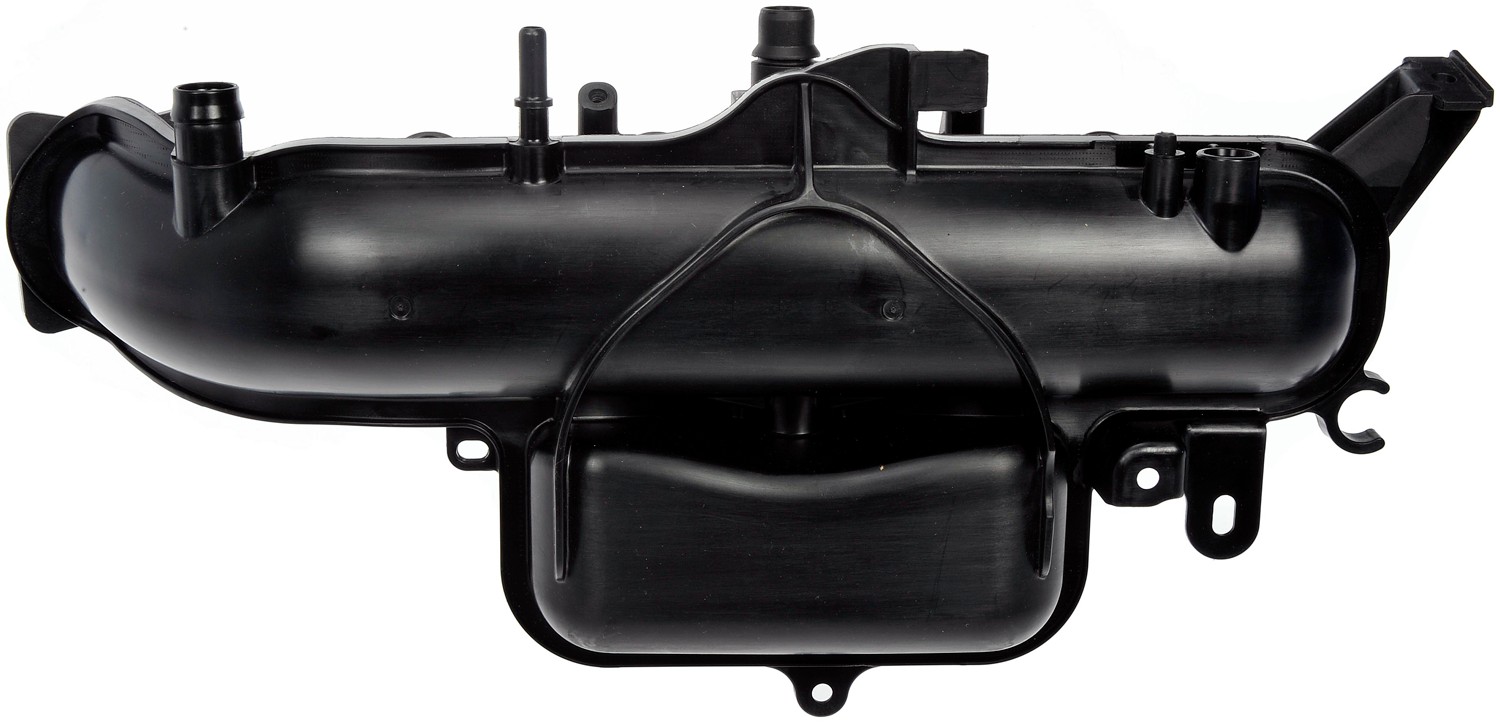 Dorman DOR-615-380 Plastic Intake Manifold - Includes Gaskets - Image 5