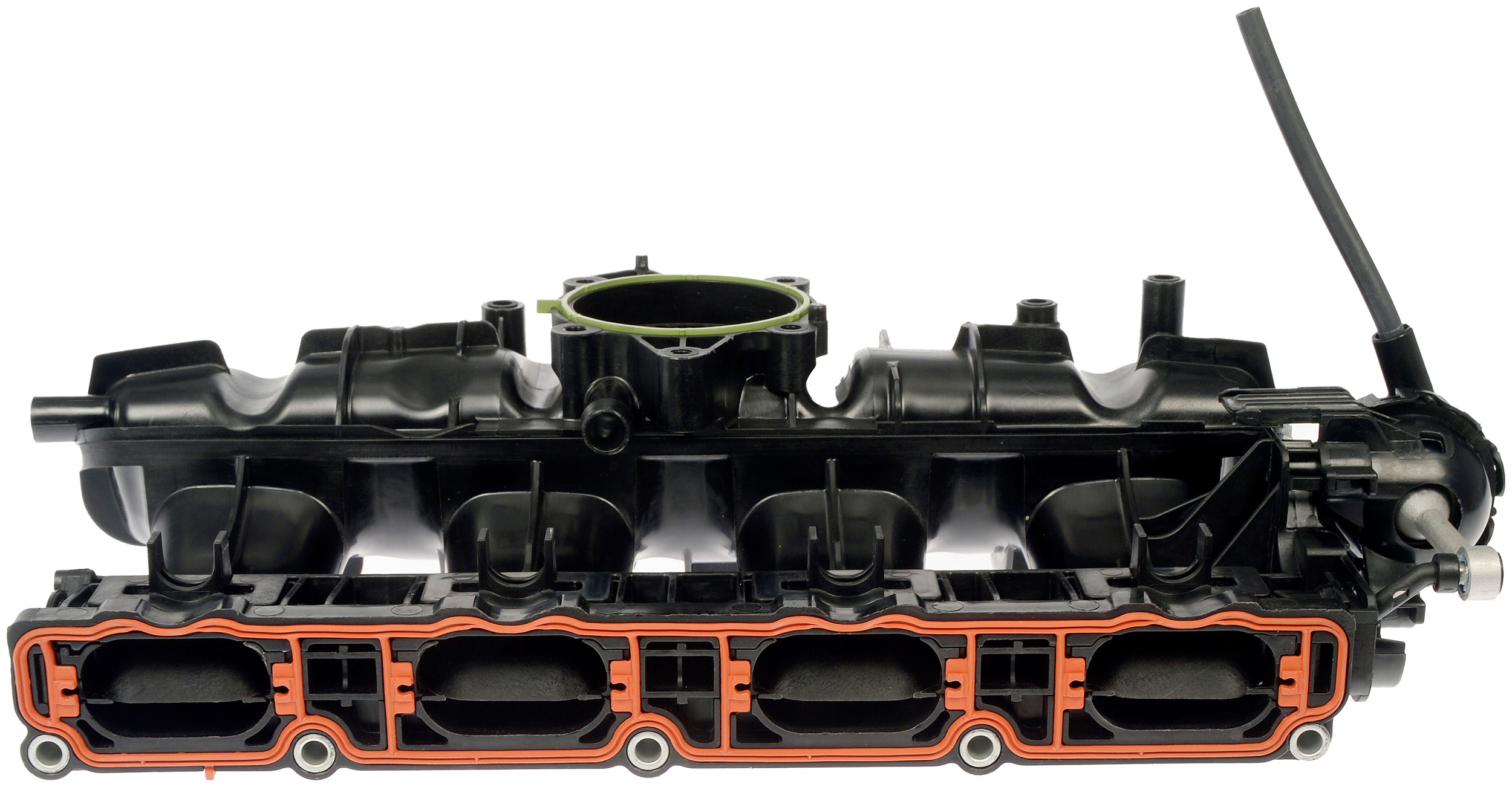 Dorman DOR-615-451 Engine Intake Manifold