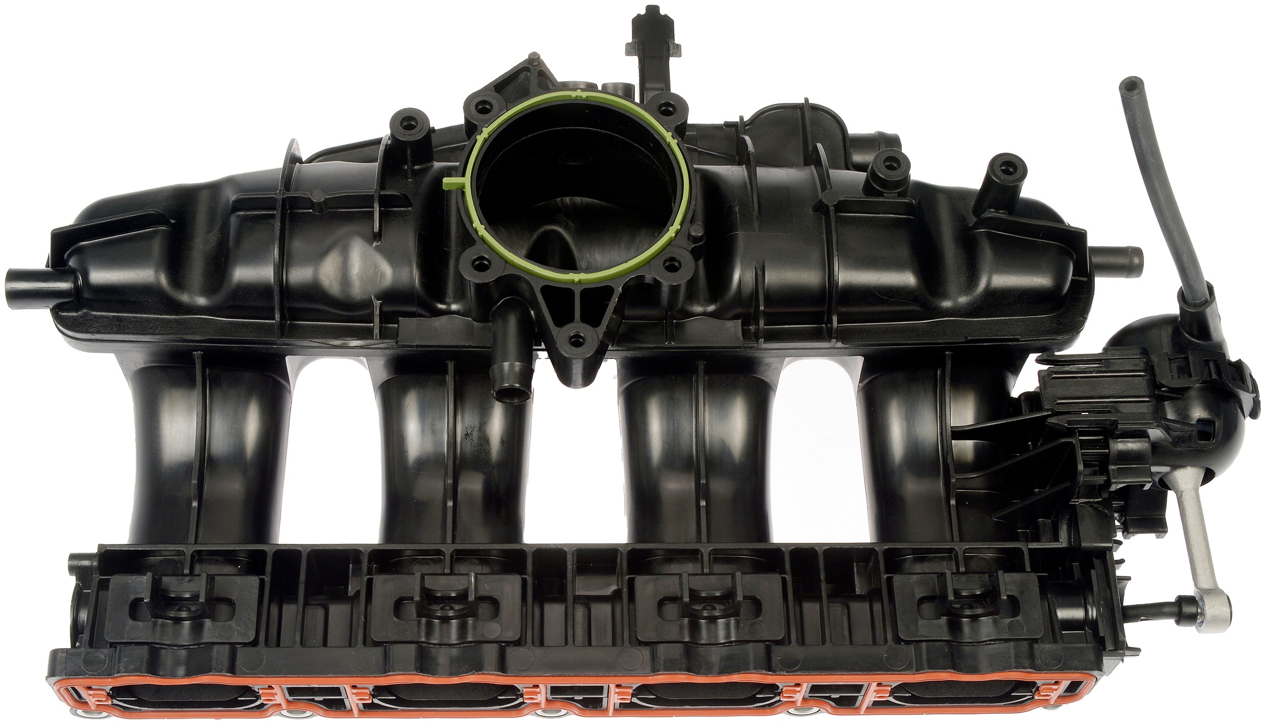 Dorman DOR-615-451 Engine Intake Manifold - Image 2