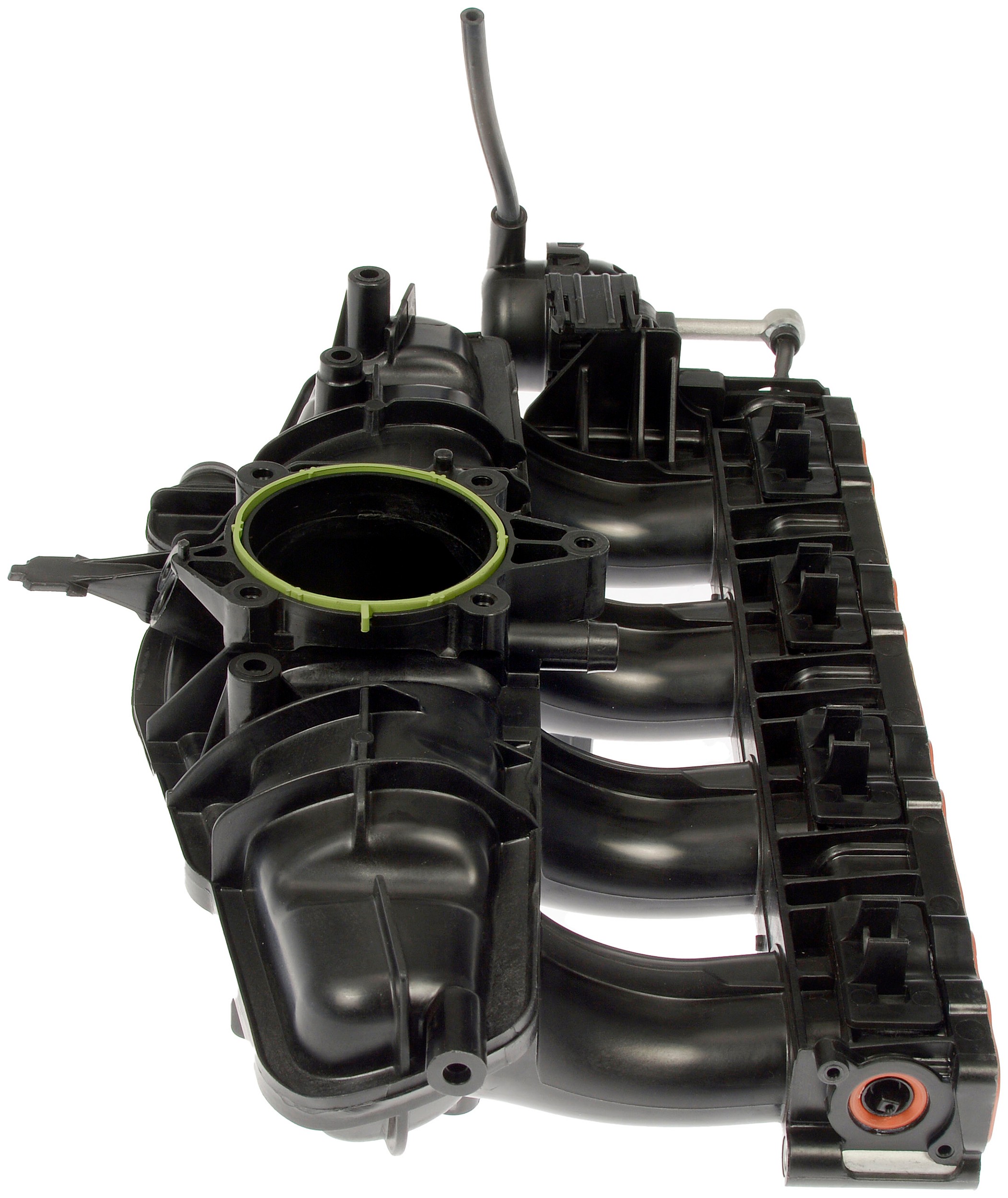 Dorman DOR-615-451 Engine Intake Manifold - Image 3