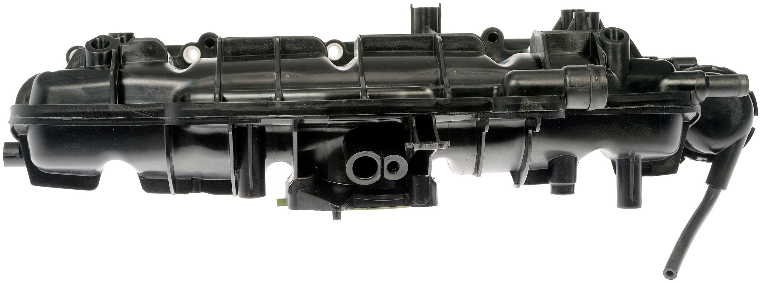 Dorman DOR-615-451 Engine Intake Manifold - Image 4