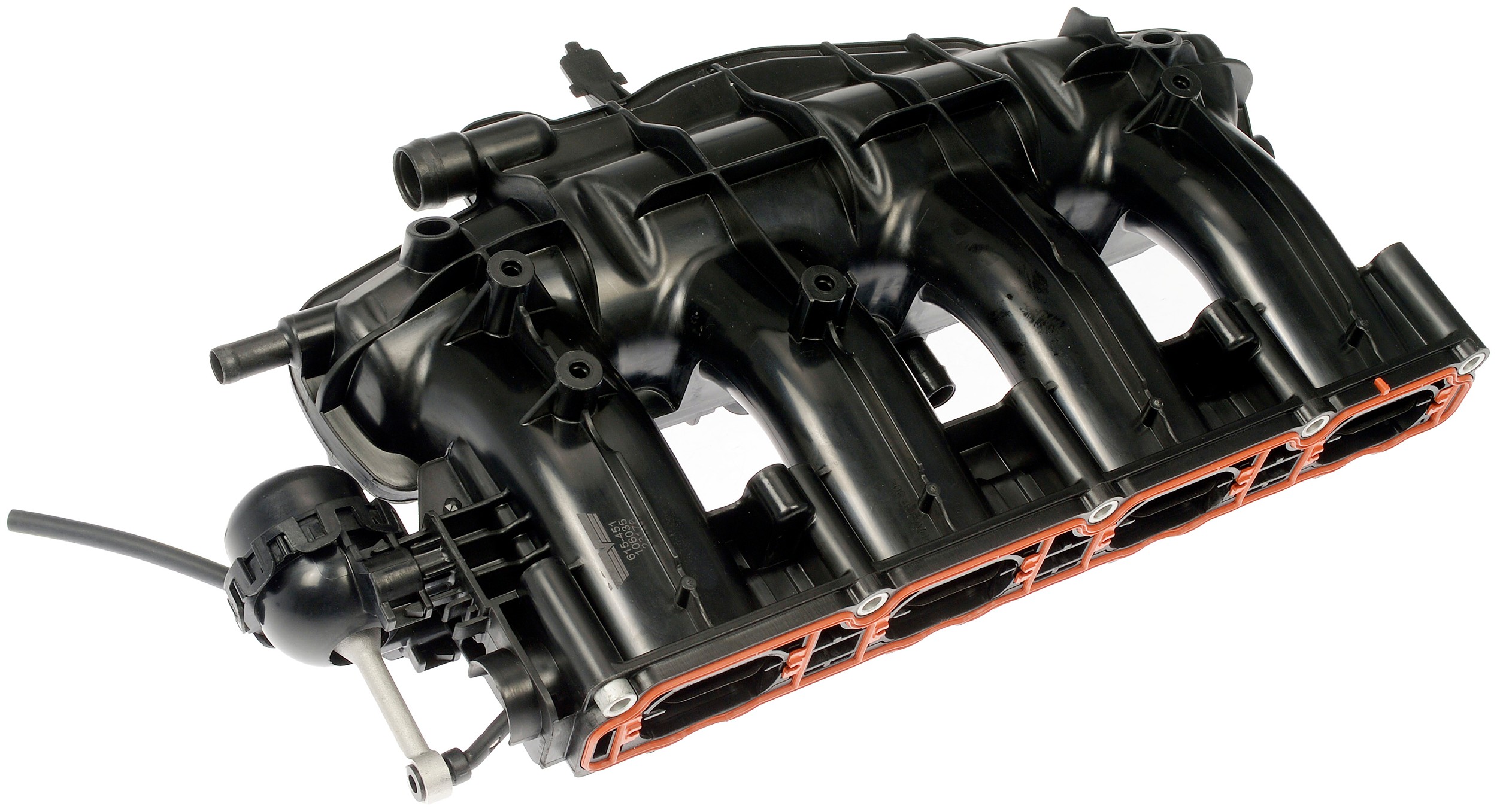 Dorman DOR-615-451 Engine Intake Manifold - Image 5