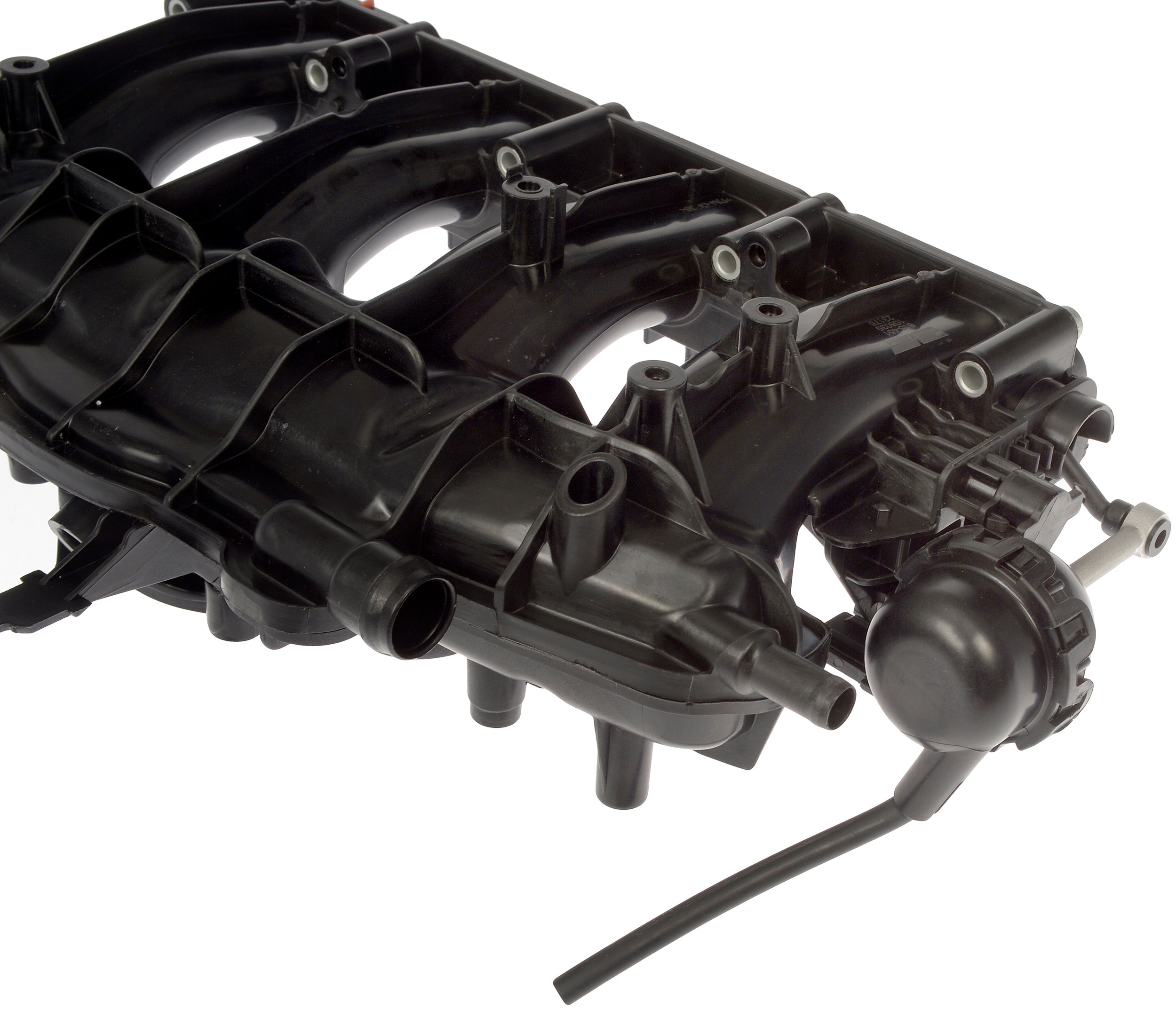 Dorman DOR-615-451 Engine Intake Manifold - Image 6