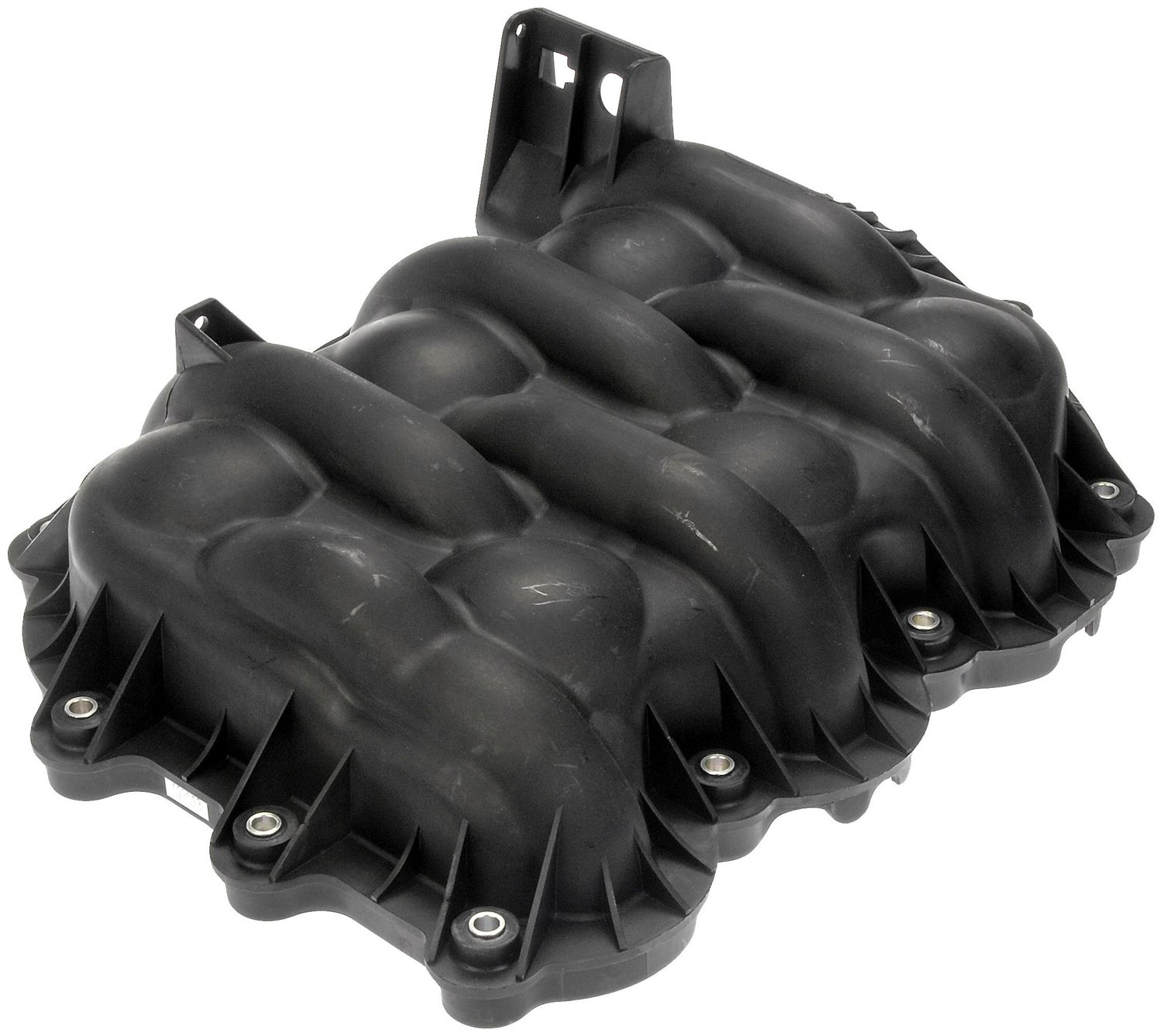 Dorman DOR-615-463 Upper Plastic Intake Manifold