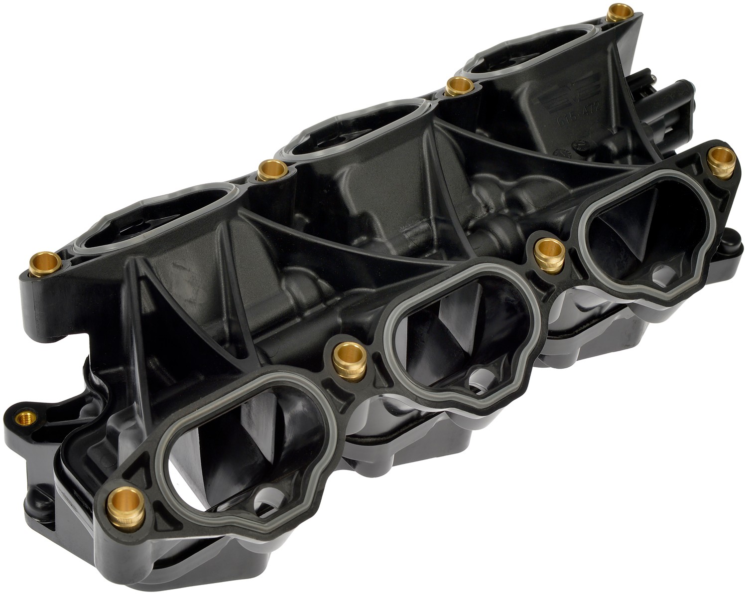 Dorman DOR-615-472 Plastic Intake Manifold