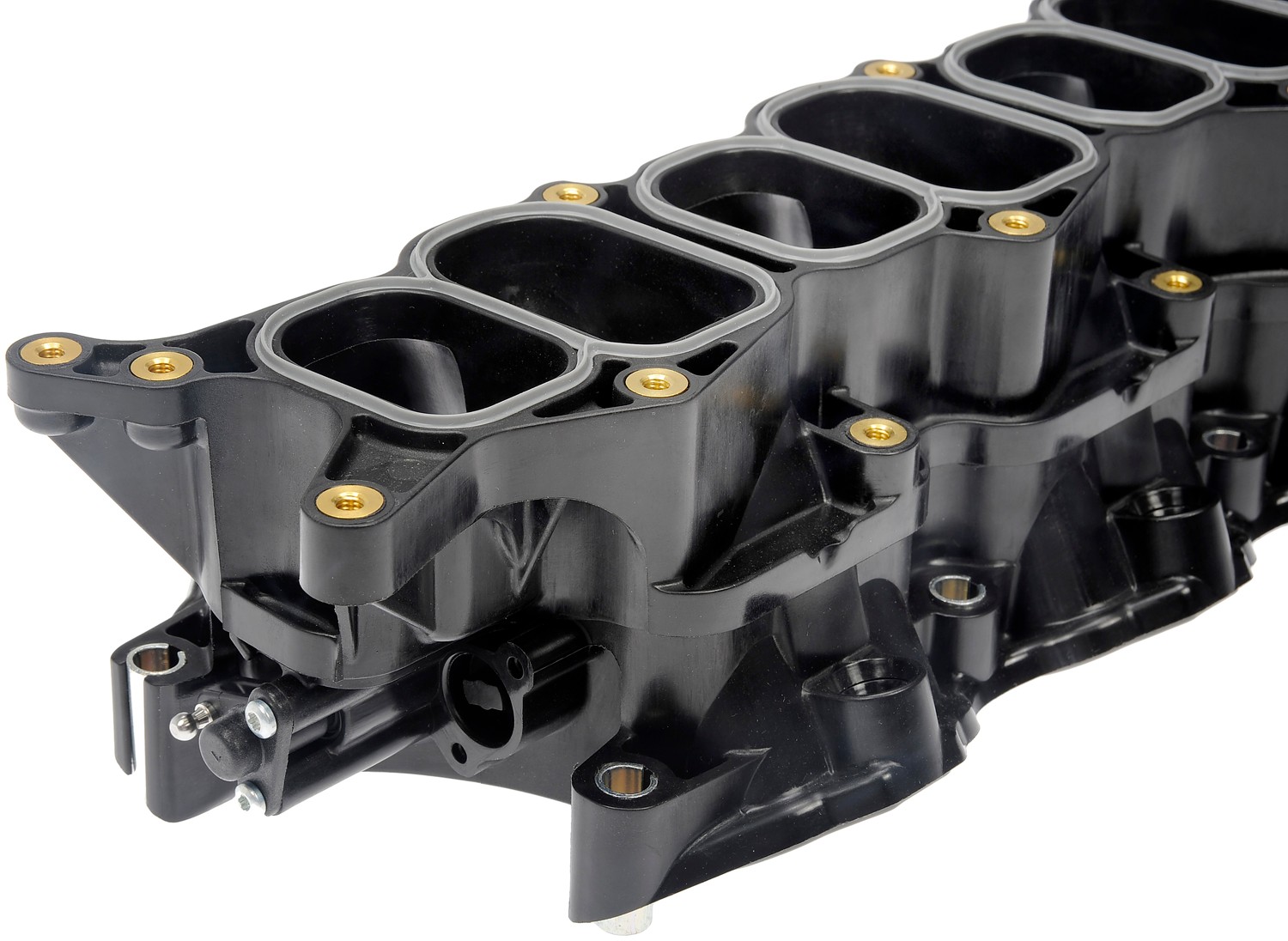 Dorman DOR-615-472 Plastic Intake Manifold - Image 5