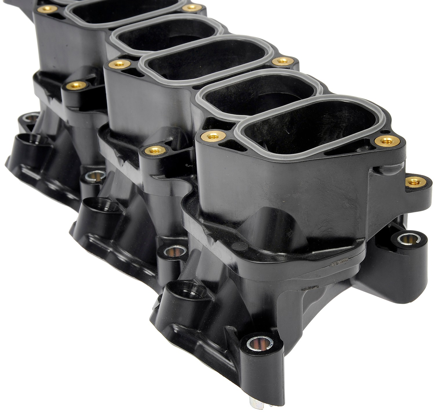 Dorman DOR-615-472 Plastic Intake Manifold - Image 6