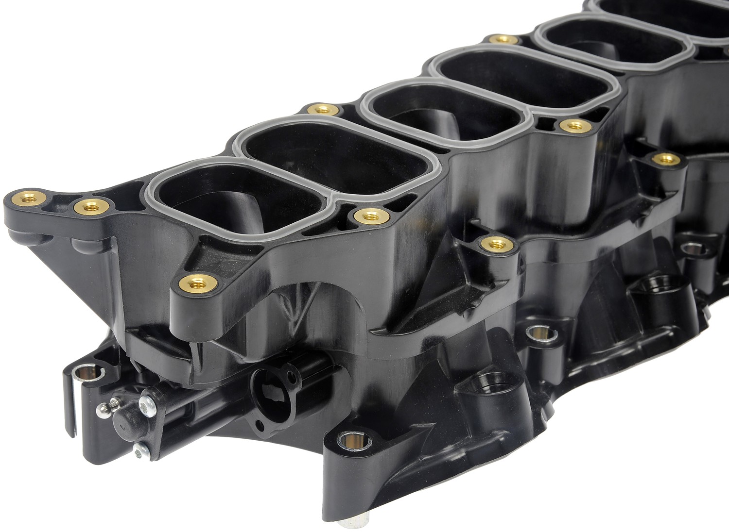 Dorman DOR-615-472 Plastic Intake Manifold - Image 7