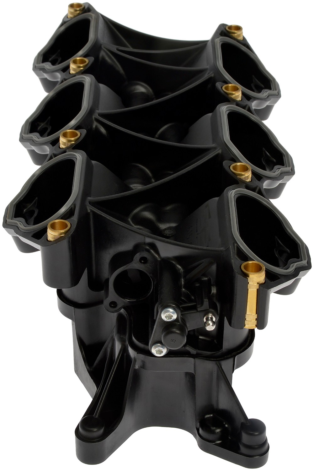 Dorman DOR-615-472 Plastic Intake Manifold - Image 8