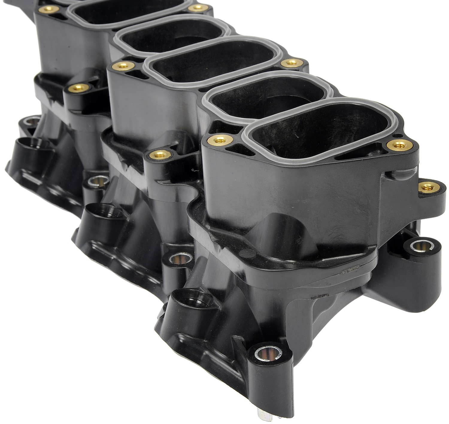 Dorman DOR-615-472 Plastic Intake Manifold - Image 9
