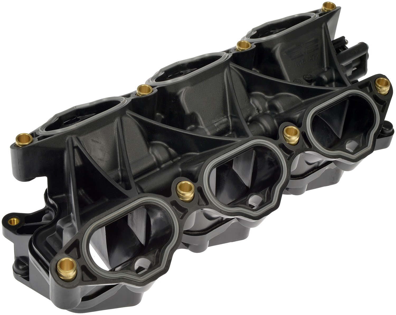 Dorman DOR-615-472 Plastic Intake Manifold - Image 10