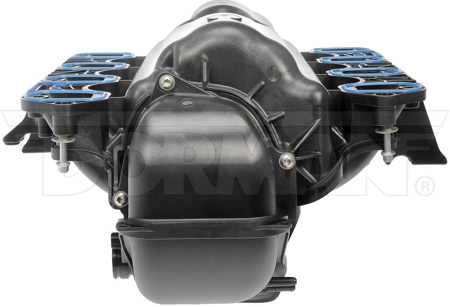 Dorman DOR-615-523 Plastic Intake Manifold - Includes Gaskets - Image 2