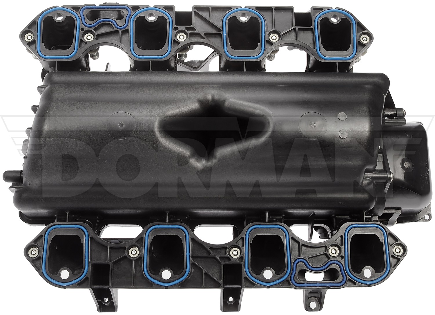 Dorman DOR-615-523 Plastic Intake Manifold - Includes Gaskets - Image 3