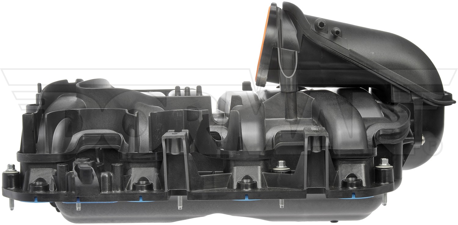 Dorman DOR-615-523 Plastic Intake Manifold - Includes Gaskets - Image 6