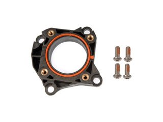 Dorman DOR-615-560 Upper Plastic Intake Manifold - Includes Gaskets