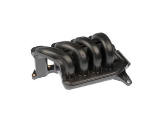 Dorman DOR-615-560 Upper Plastic Intake Manifold - Includes Gaskets - Image 2