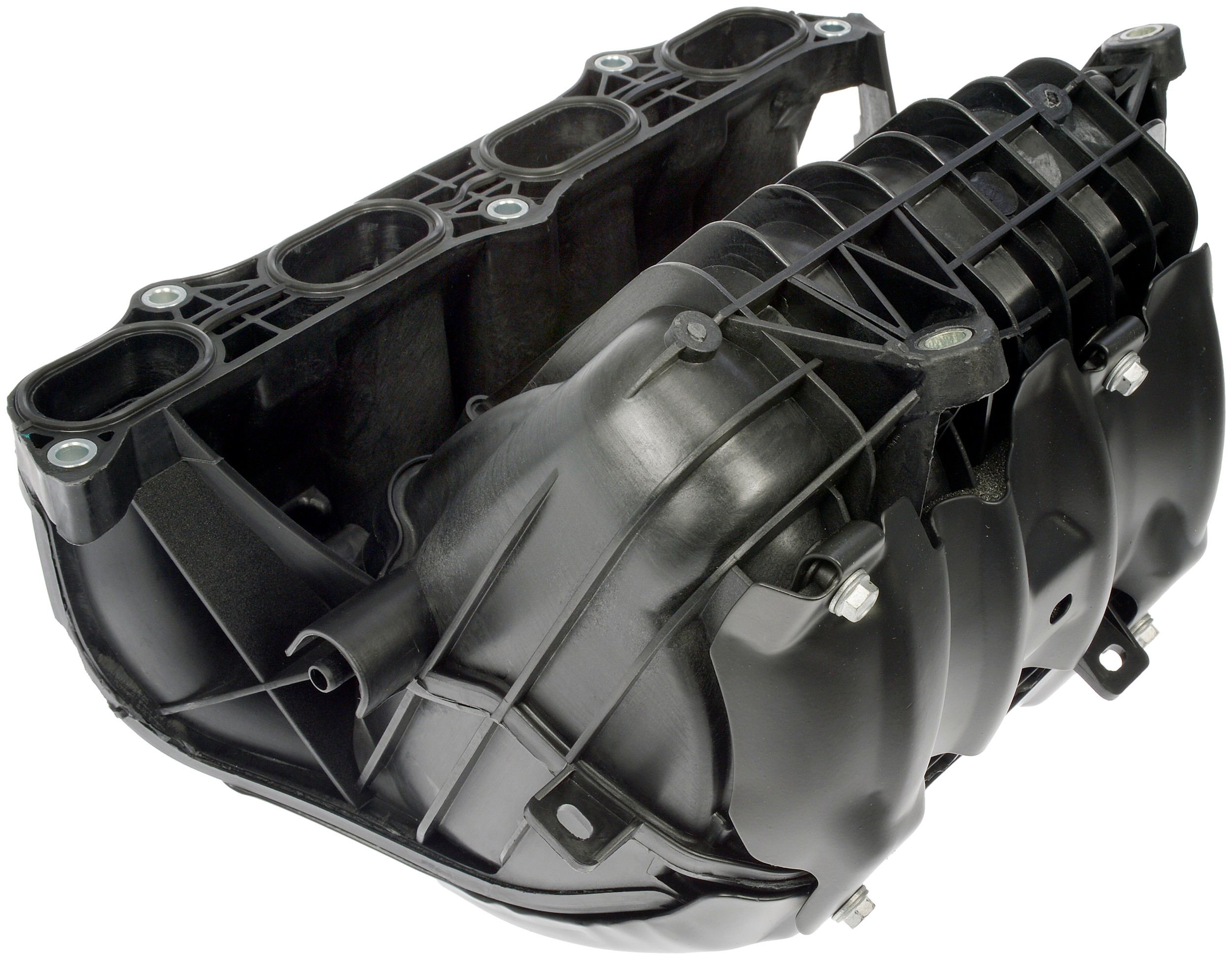 Dorman DOR-615-565 Upper Plastic Intake Manifold - Includes Gaskets