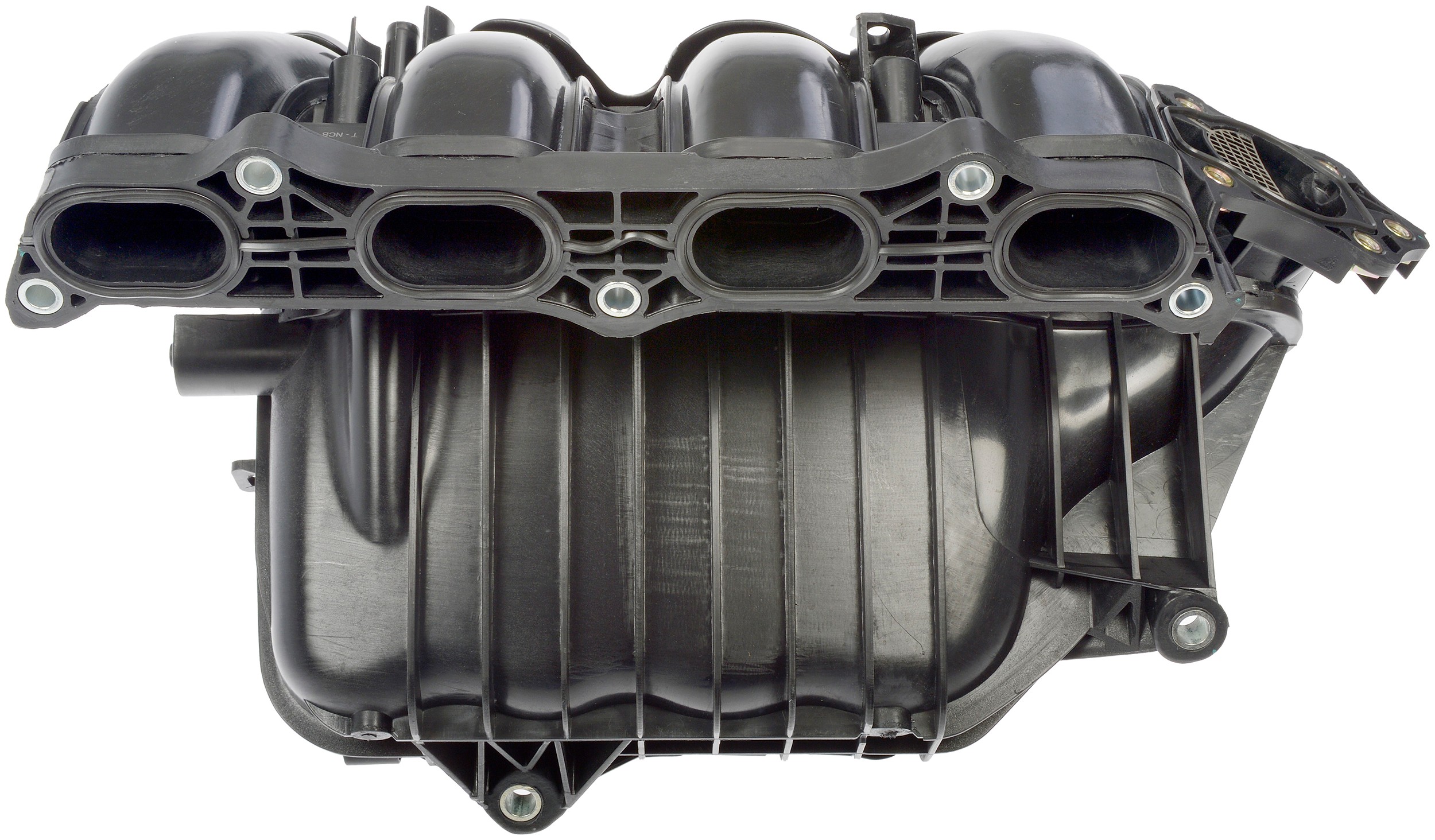 Dorman DOR-615-565 Upper Plastic Intake Manifold - Includes Gaskets - Image 2