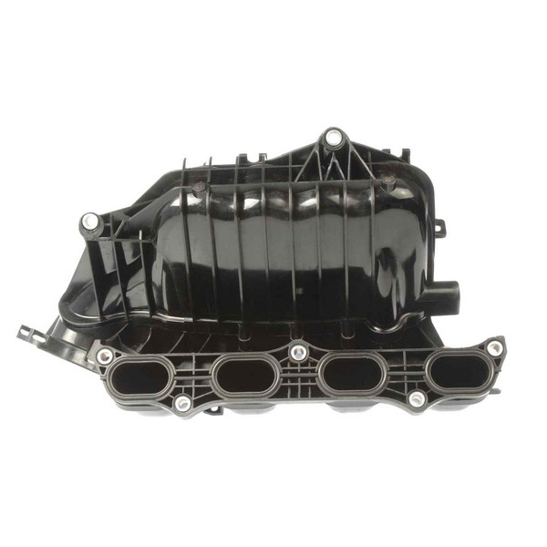 Dorman DOR-615-565 Upper Plastic Intake Manifold - Includes Gaskets - Image 3