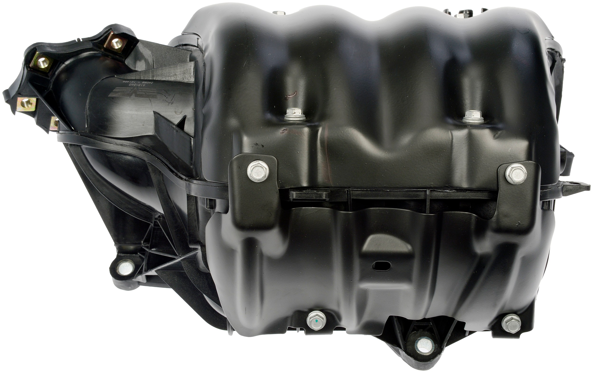Dorman DOR-615-565 Upper Plastic Intake Manifold - Includes Gaskets - Image 5