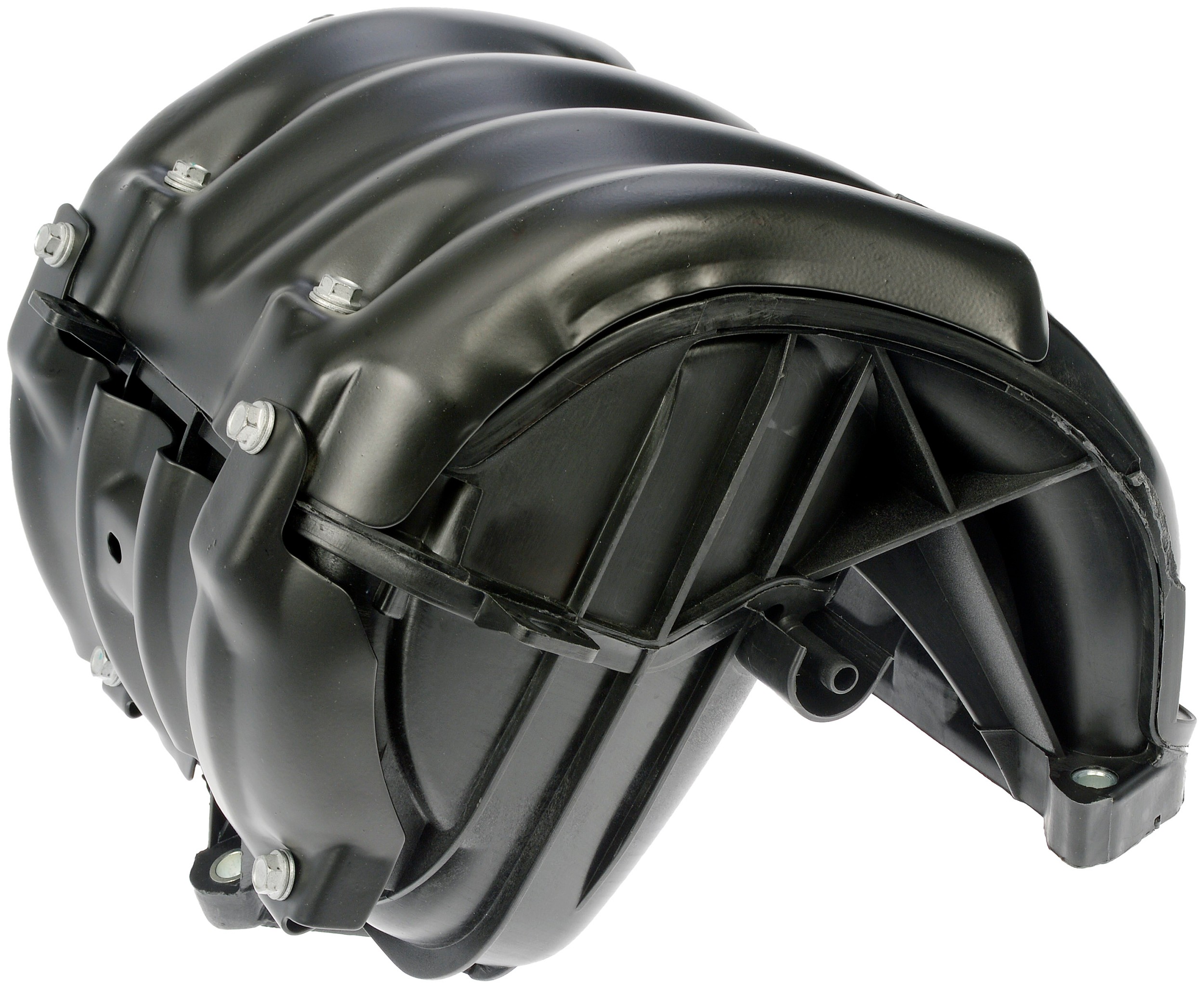 Dorman DOR-615-565 Upper Plastic Intake Manifold - Includes Gaskets - Image 6