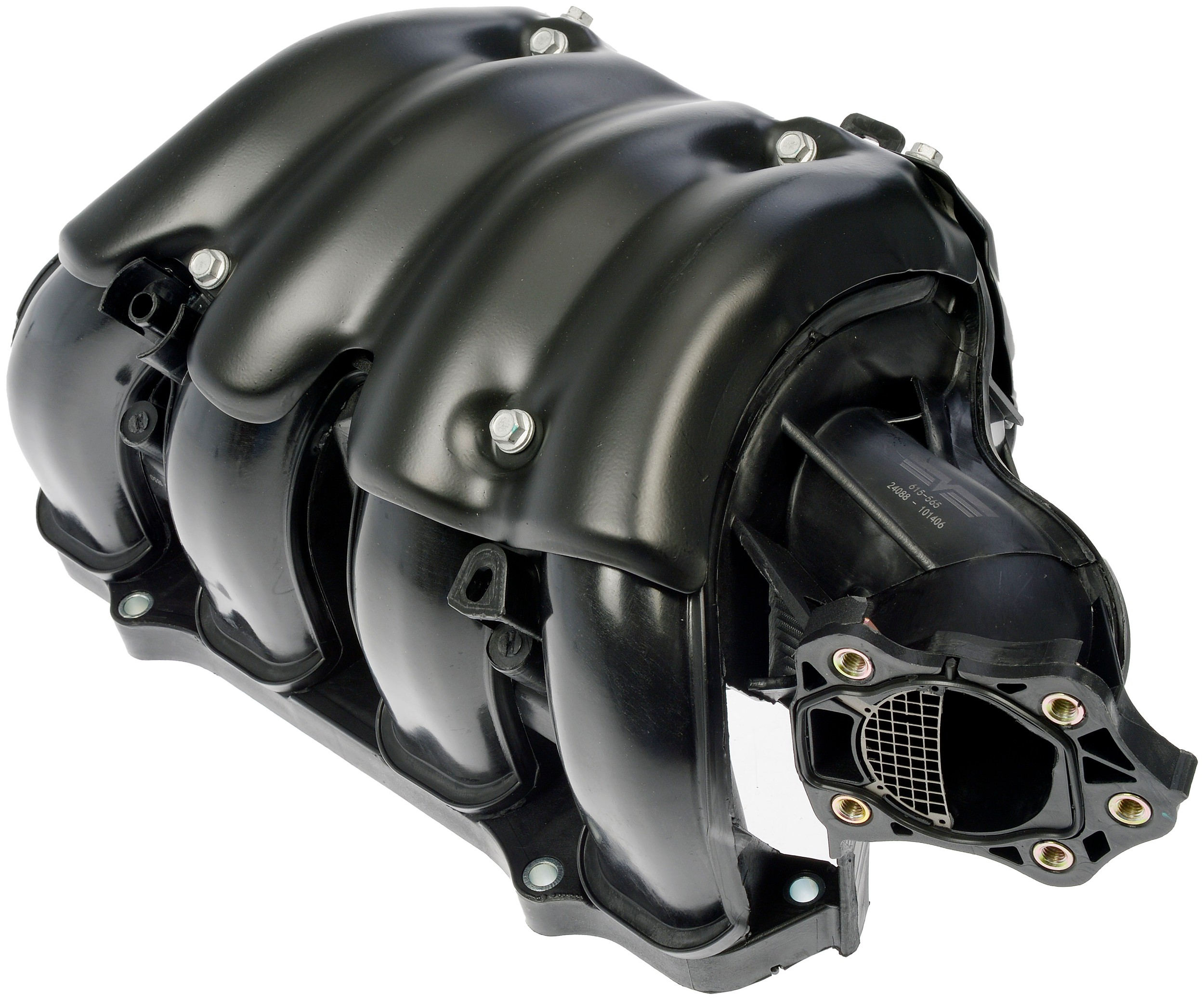 Dorman DOR-615-565 Upper Plastic Intake Manifold - Includes Gaskets - Image 7