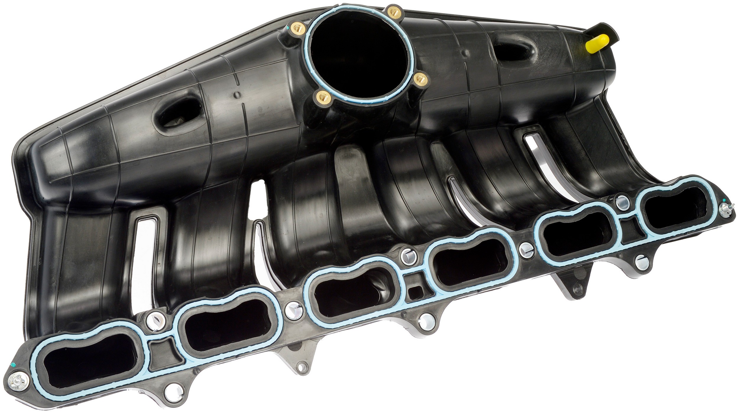 Dorman DOR-615-567 Upper Plastic Intake Manifold - Includes Gaskets - Image 2