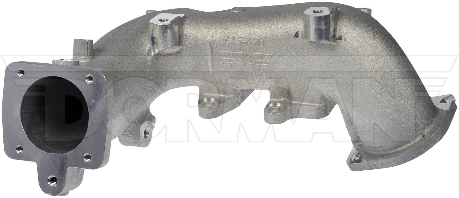 Dorman 615-620 Engine Intake Manifold