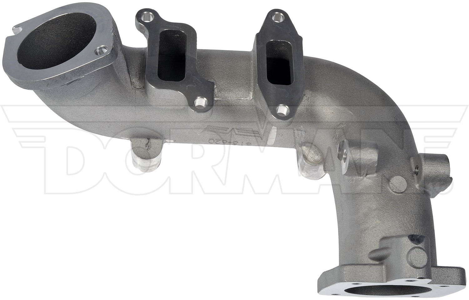 Dorman 615-620 Engine Intake Manifold - Image 2