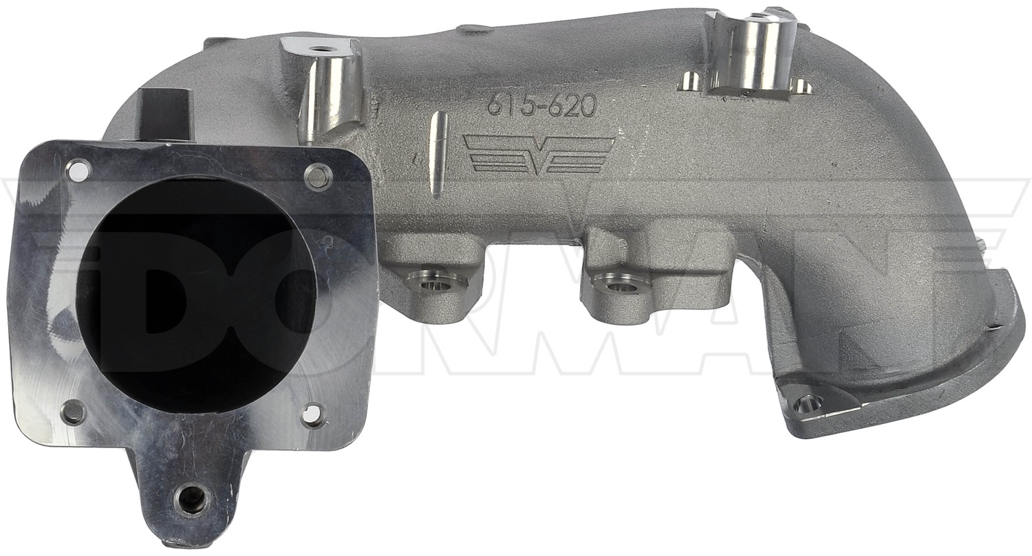 Dorman 615-620 Engine Intake Manifold - Image 3
