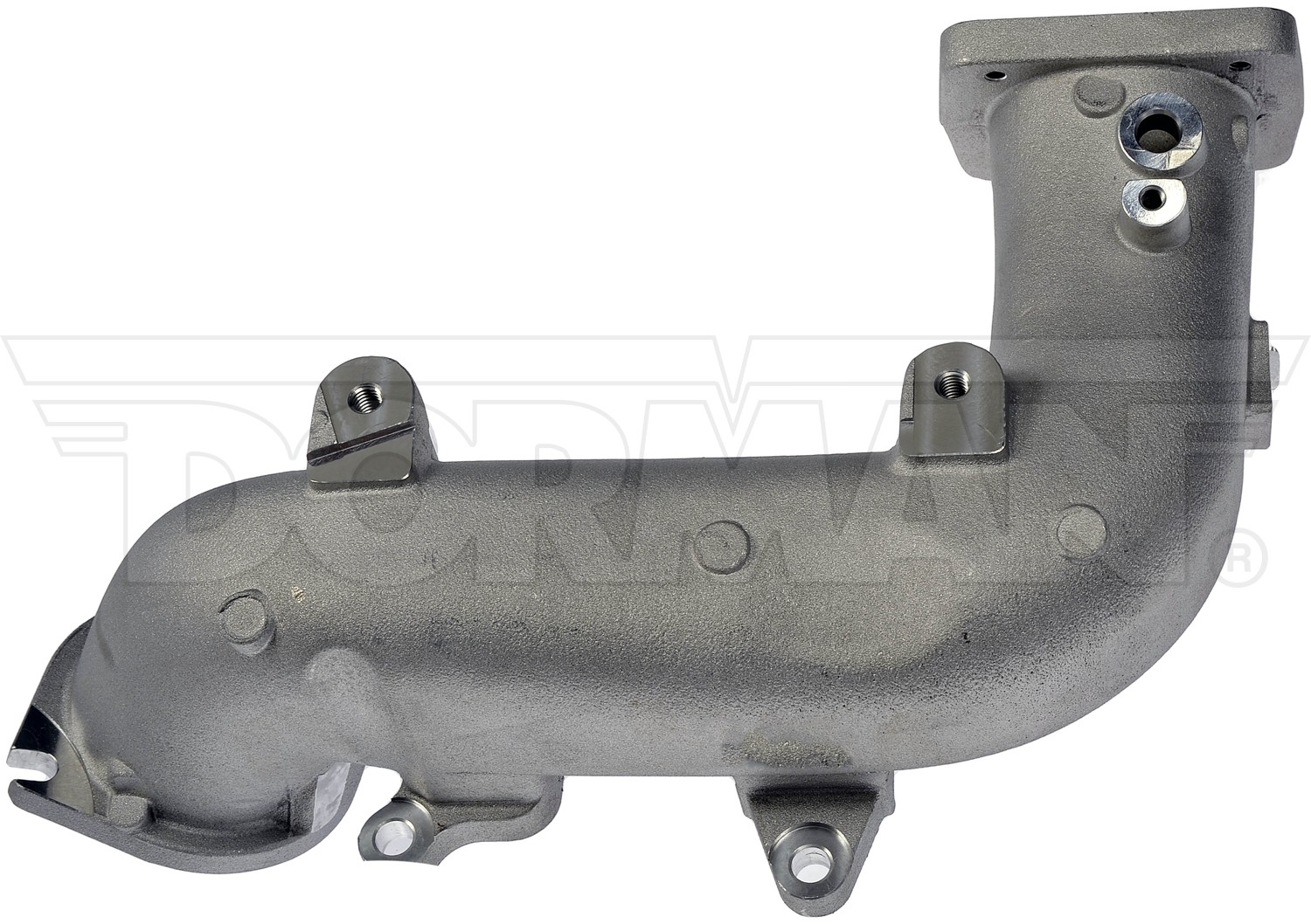 Dorman 615-620 Engine Intake Manifold - Image 4
