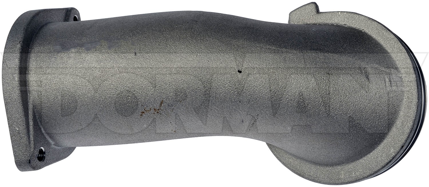 Dorman DOR-615-621 Center Aluminum Intake Manifold - Image 4