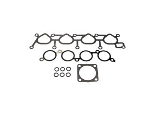 Dorman 615-700 Intake Gasket Kit