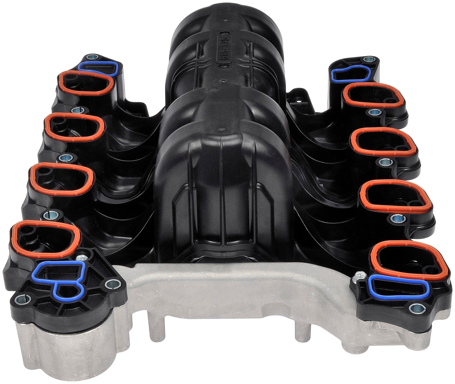 Dorman DOR-615-775 Plastic Intake Manifold - Includes Gaskets - Image 4