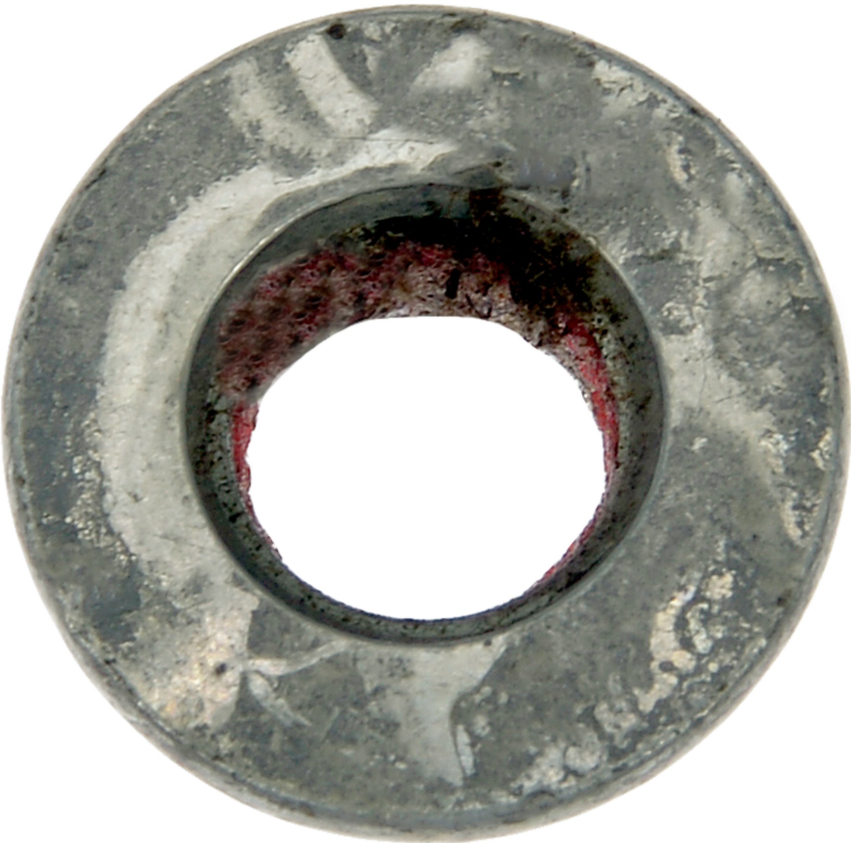 Dorman DOR-615-820 Spindle Nut M10-1.5 Hex Size 13 mm