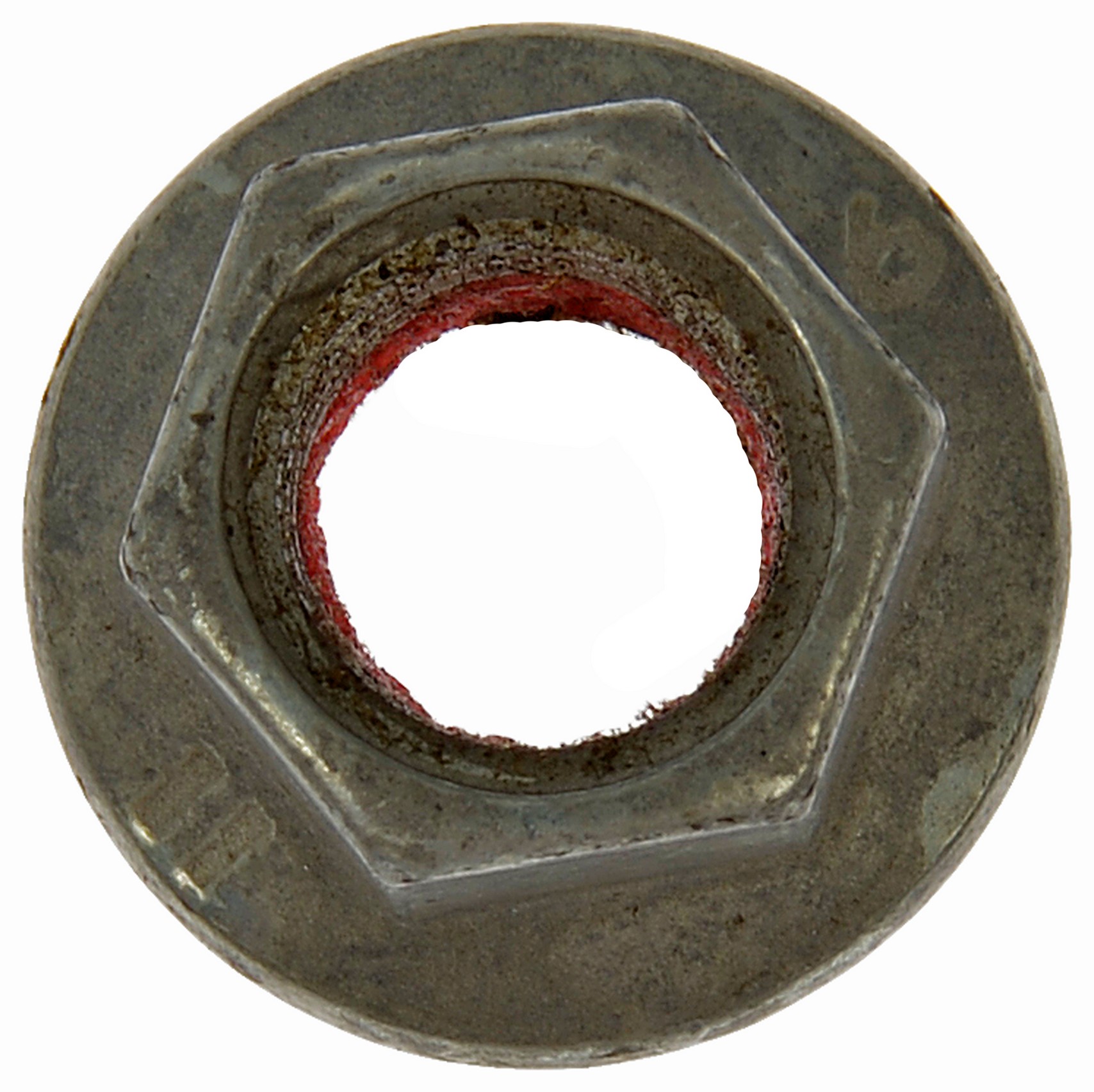 Dorman DOR-615-820 Spindle Nut M10-1.5 Hex Size 13 mm - Image 3