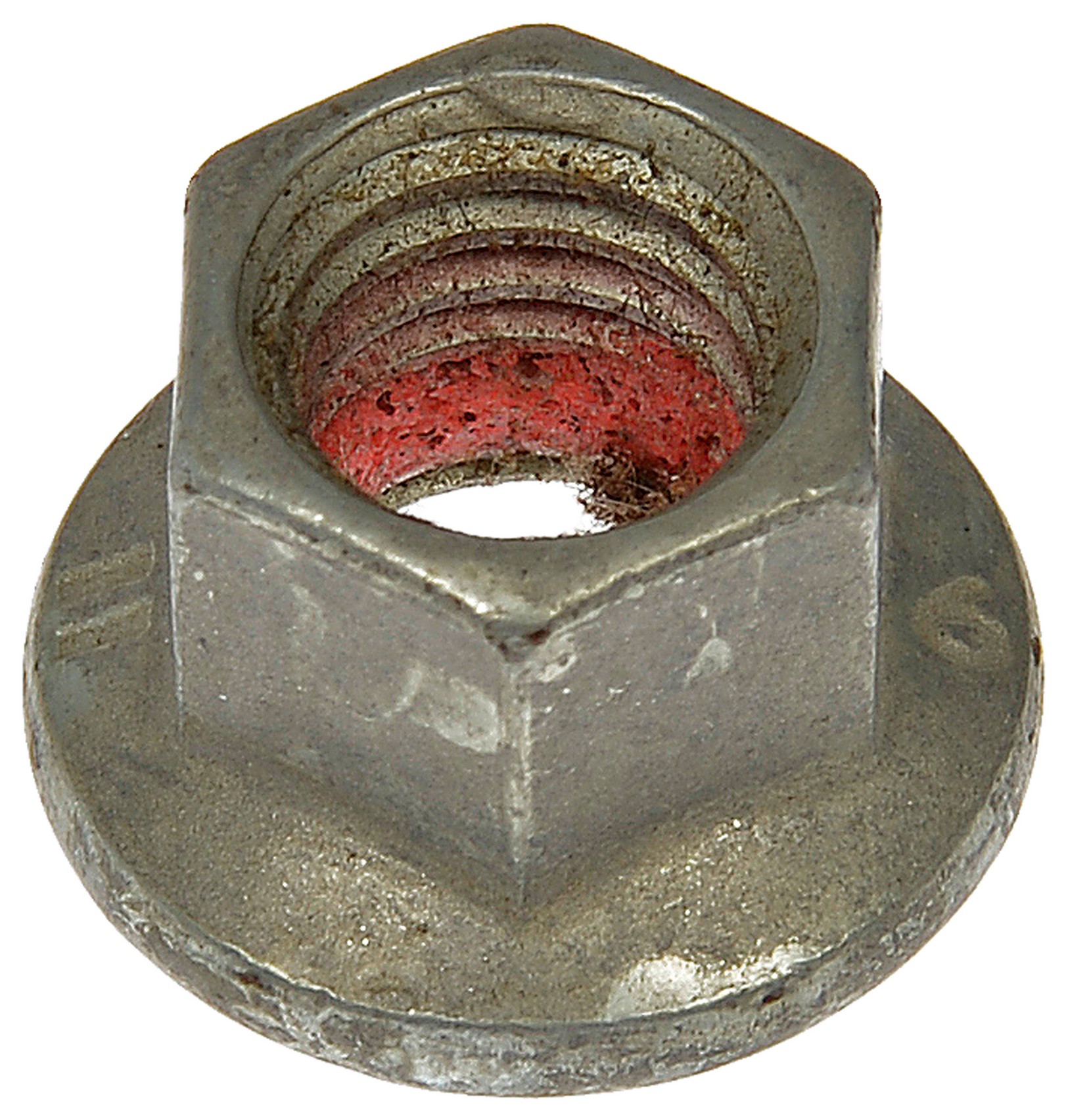 Dorman DOR-615-820 Spindle Nut M10-1.5 Hex Size 13 mm - Image 4