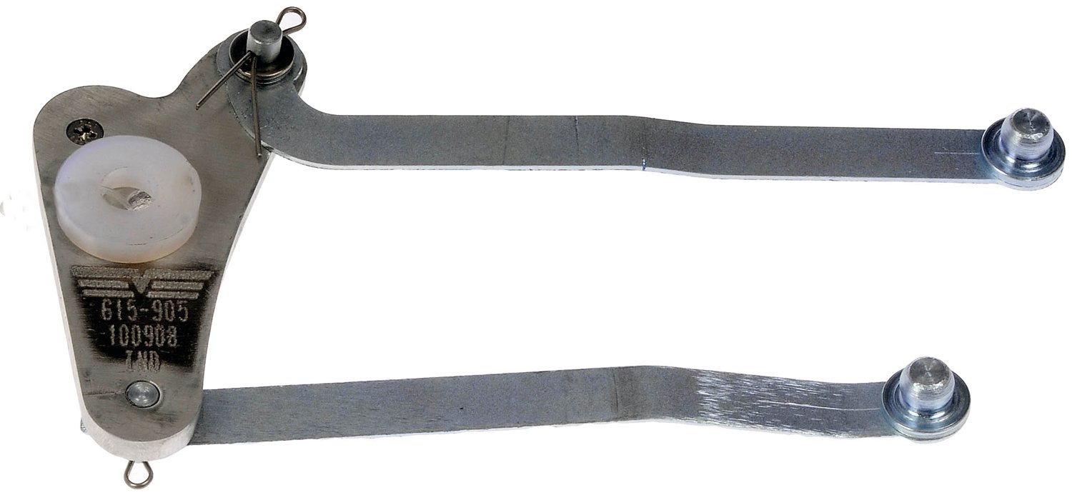 Dorman DOR-615-905 Intake Manifold Repair Kit