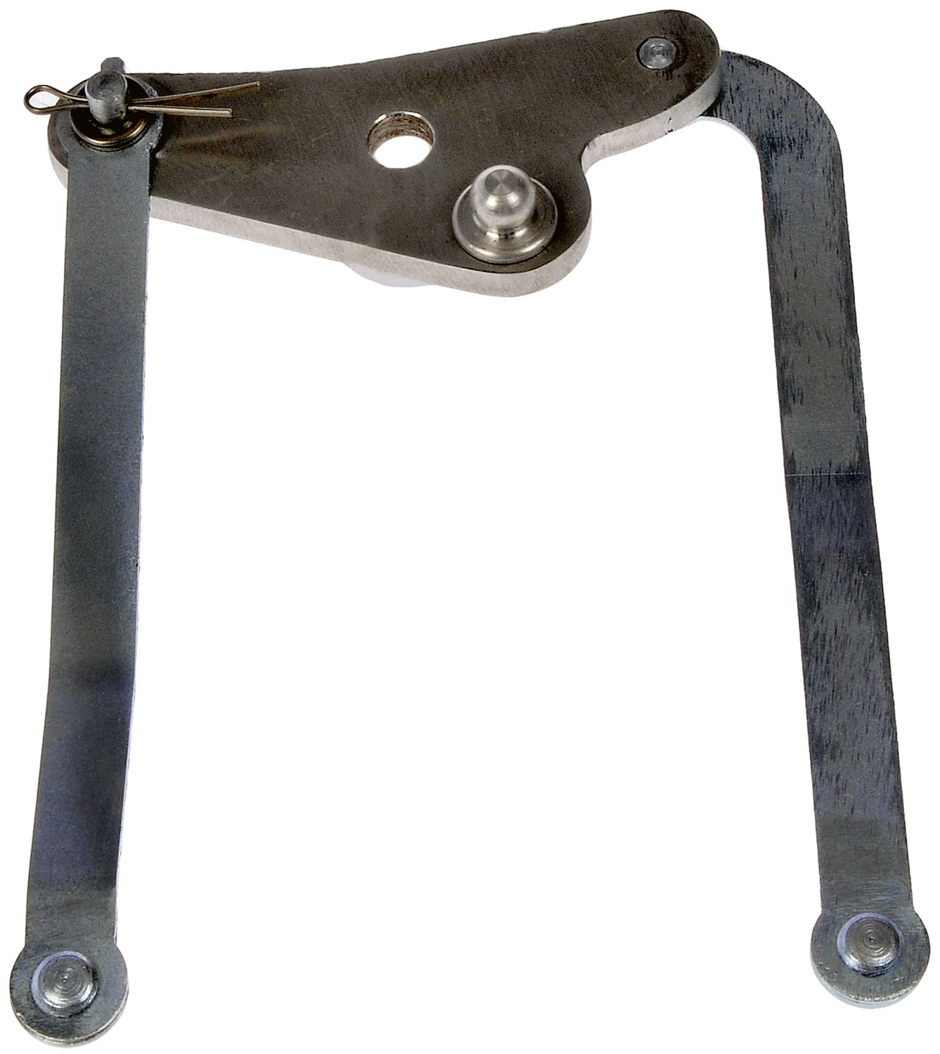Dorman DOR-615-905 Intake Manifold Repair Kit - Image 2