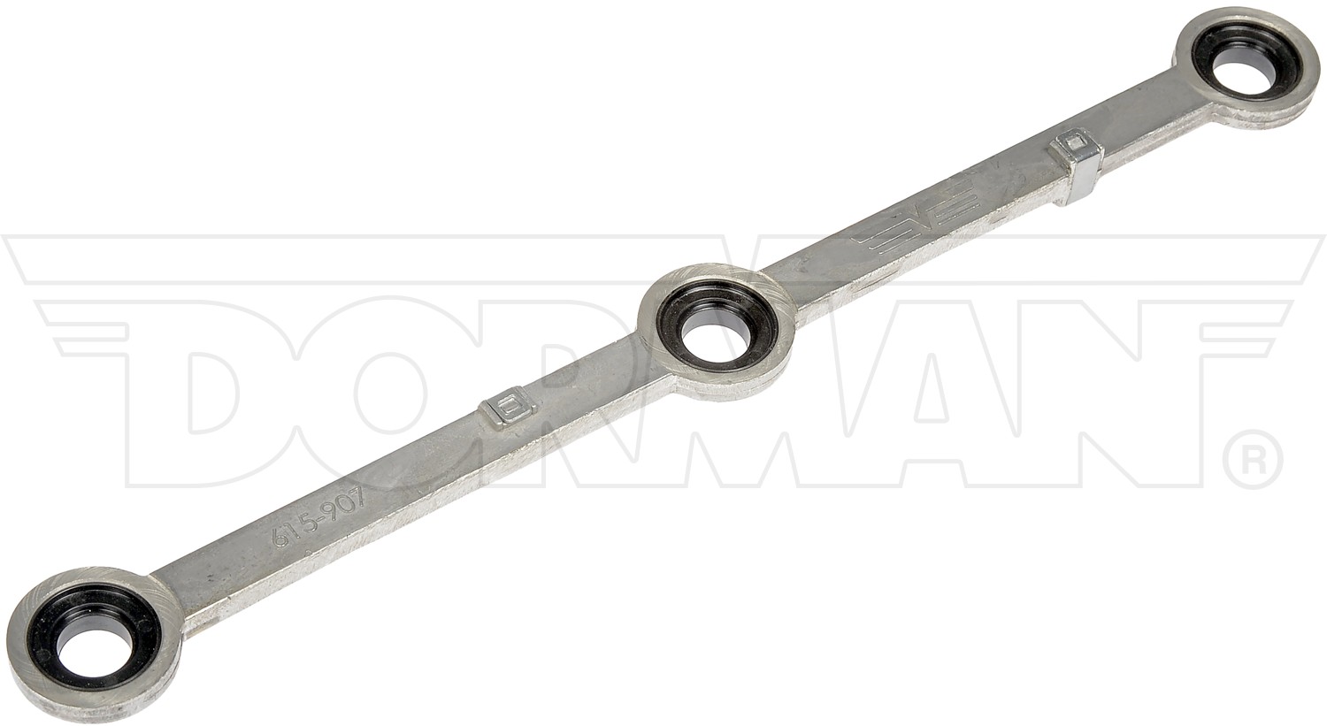 Dorman DOR-615-907 Intake Manifold Running Control Connecting Rod