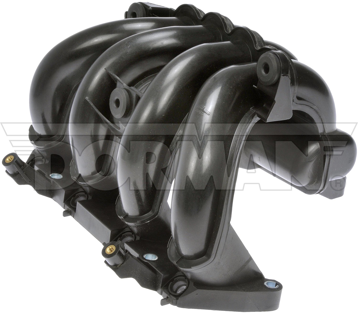 Dorman 615-911 Engine Intake Manifold