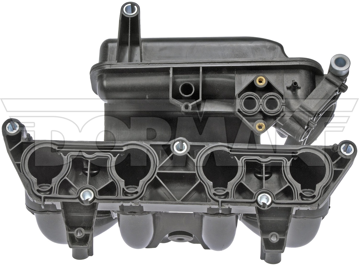Dorman 615-911 Engine Intake Manifold - Image 2