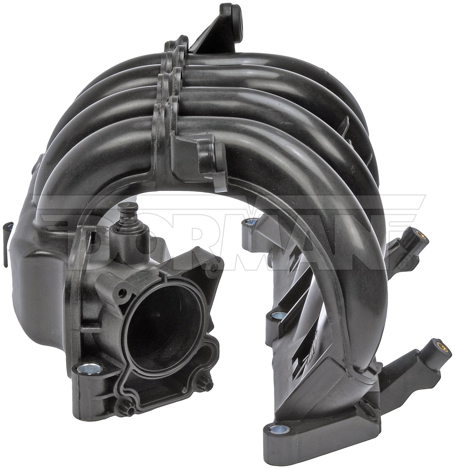 Dorman 615-911 Engine Intake Manifold - Image 3