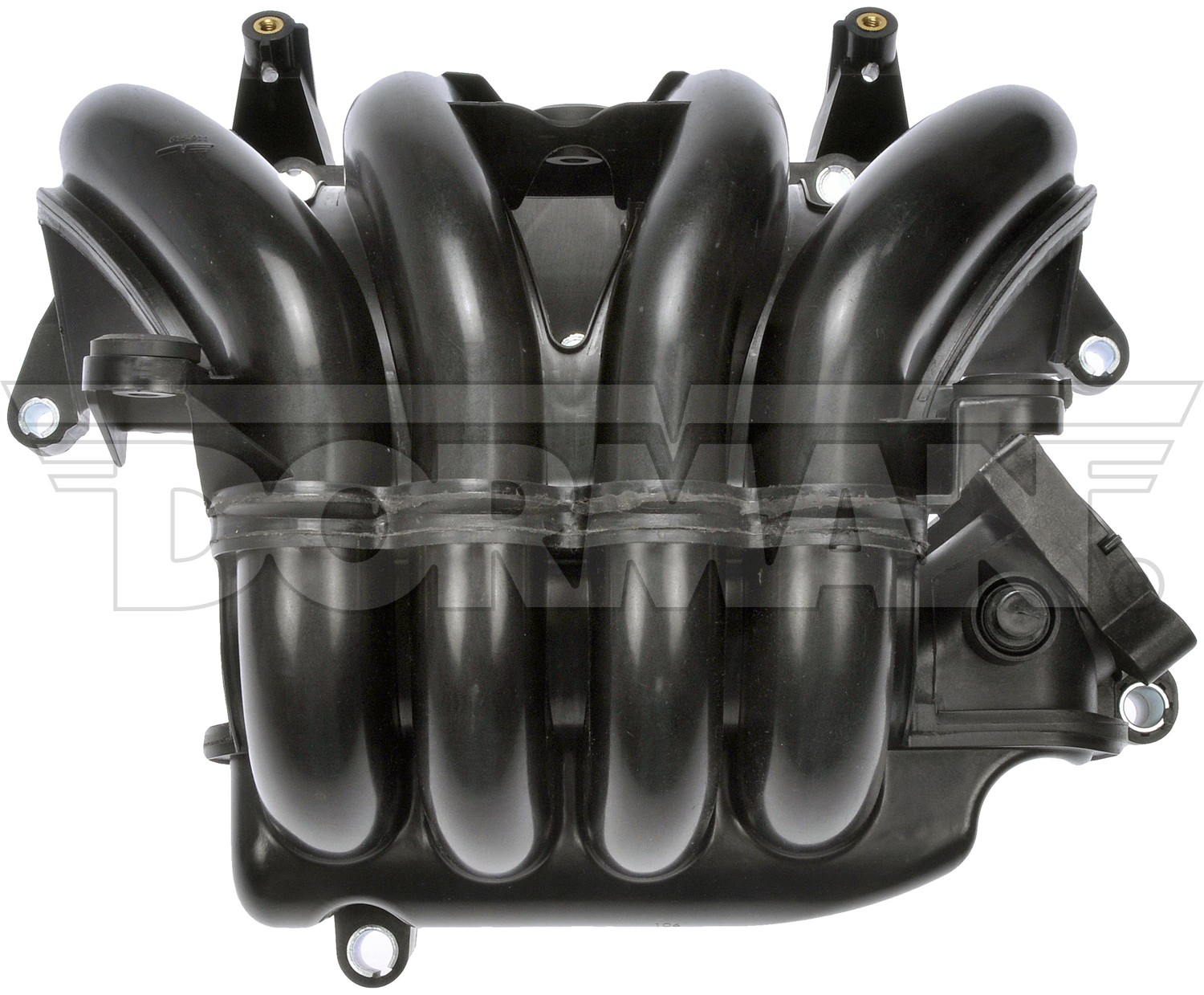 Dorman 615-911 Engine Intake Manifold - Image 4