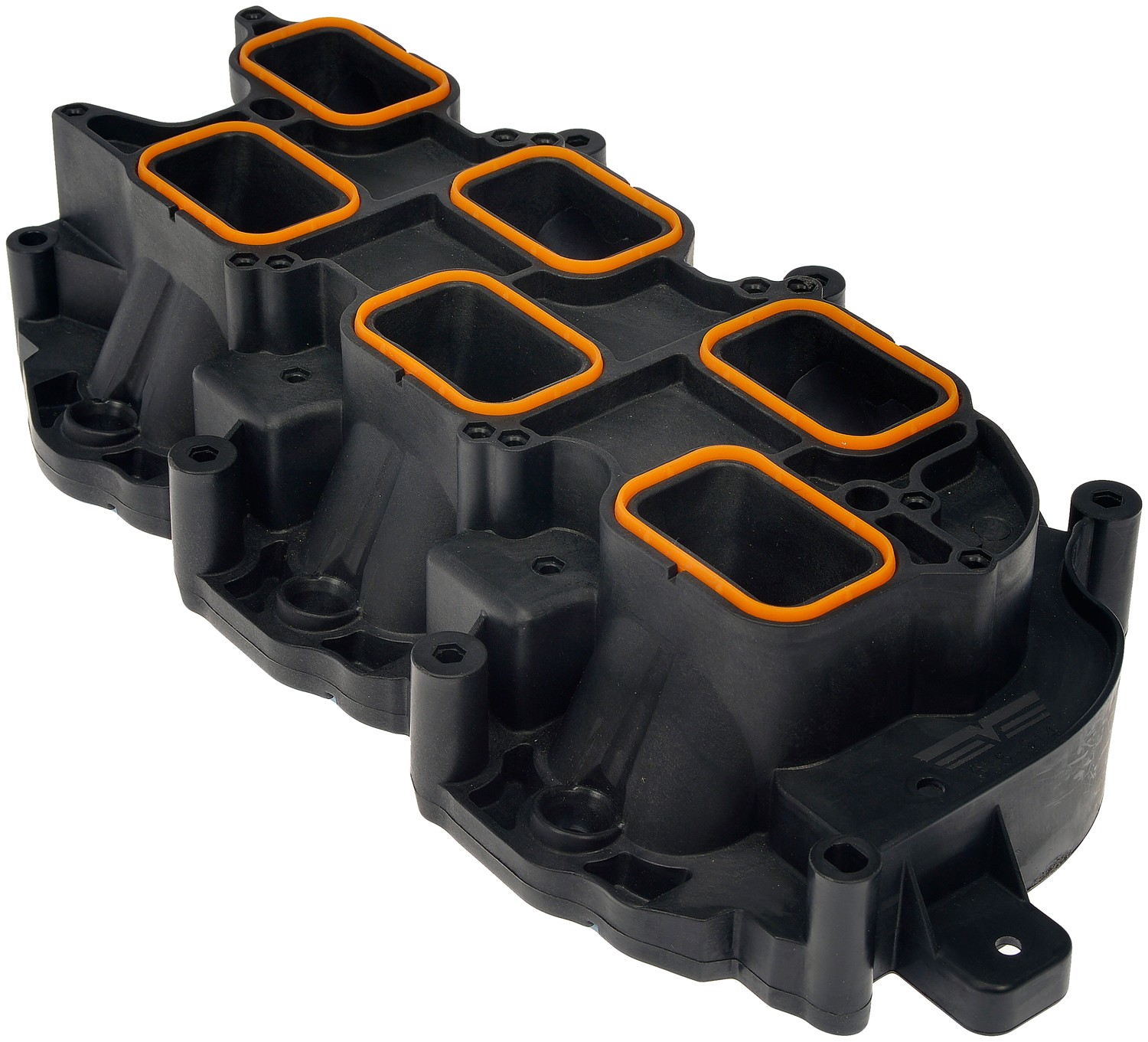 Dorman DOR-615-914 Lower Intake Manifold