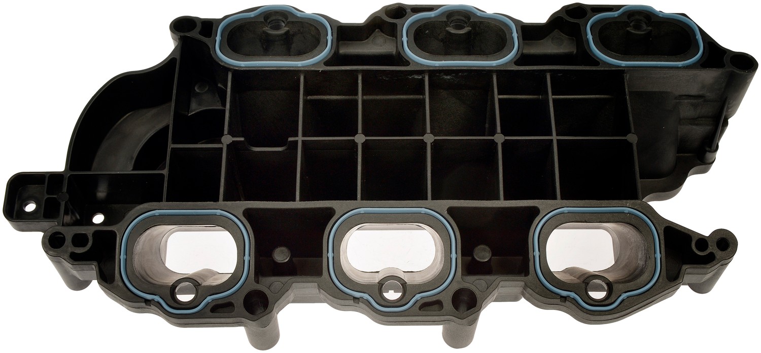 Dorman DOR-615-914 Lower Intake Manifold - Image 2