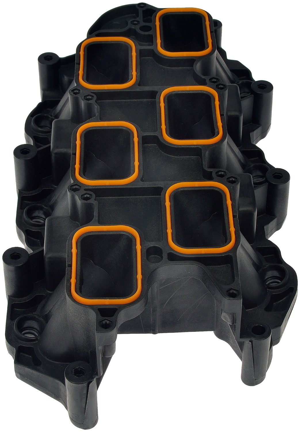 Dorman DOR-615-914 Lower Intake Manifold - Image 4