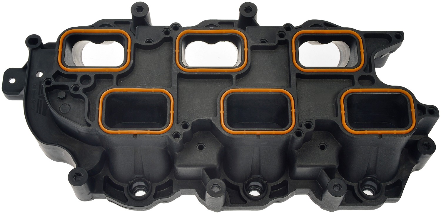 Dorman DOR-615-914 Lower Intake Manifold - Image 5