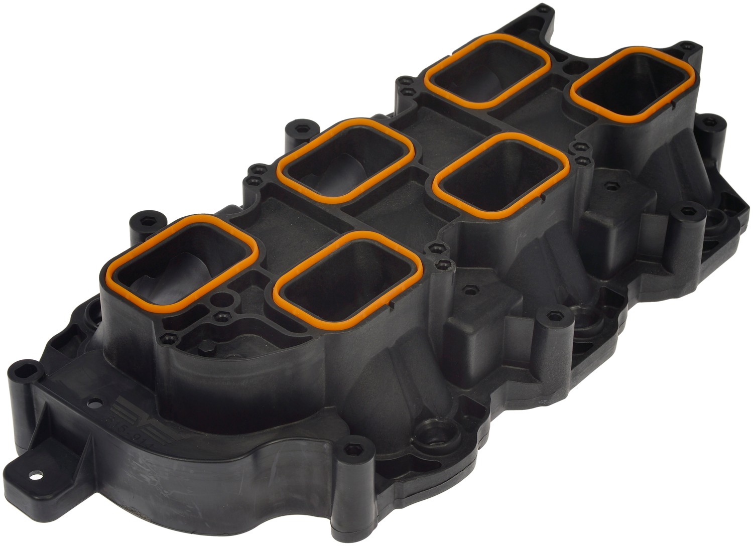 Dorman DOR-615-914 Lower Intake Manifold - Image 6