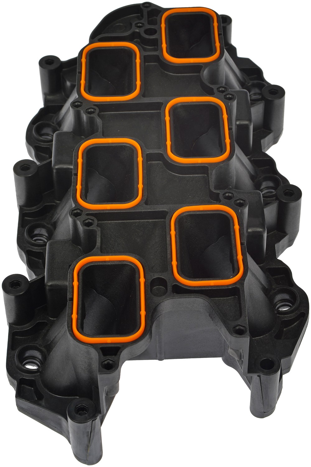 Dorman DOR-615-914 Lower Intake Manifold - Image 7